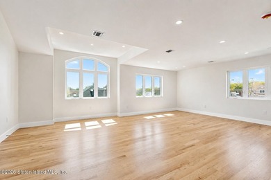 Welcome to 341 Mallory Avenue, a rare opportunity to own one of - photo 18
