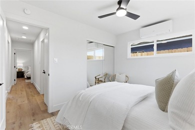 ADU POTENTIAL! Large, open backyard with incredible - photo 19