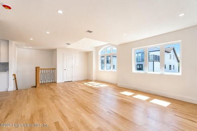 Welcome to 341 Mallory Avenue, a rare opportunity to own one of - photo 19