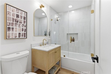 ADU POTENTIAL! Large, open backyard with incredible - photo 20