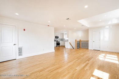 Welcome to 341 Mallory Avenue, a rare opportunity to own one of - photo 20