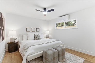ADU POTENTIAL! Large, open backyard with incredible - photo 21