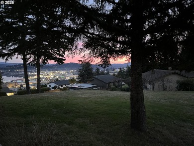 Perched atop the desirable Telegraph Hill in Coos Bay, this - photo 21