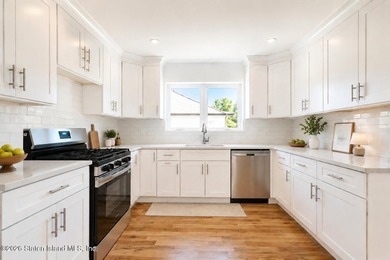 Welcome to 341 Mallory Avenue, a rare opportunity to own one of - photo 21