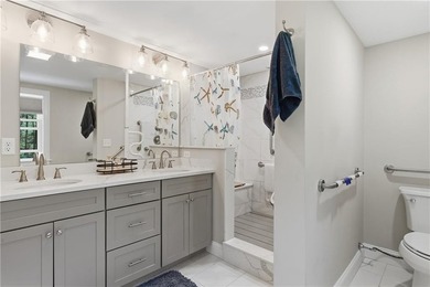 Welcome to 1864 Flat River Rd in Coventry! This beautifully - photo 21