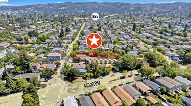 Three structures, four units, one North Oakland parcel between - photo 2