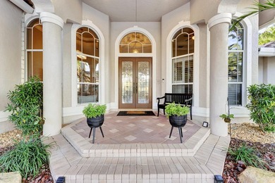 Discover unparalleled South Florida sophistication in this - photo 2