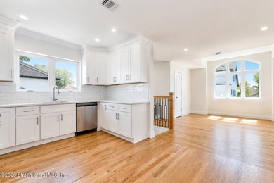 Welcome to 341 Mallory Avenue, a rare opportunity to own one of - photo 23