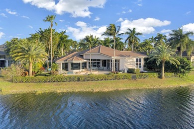 Discover unparalleled South Florida sophistication in this - photo 4