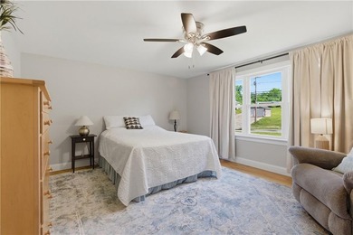 Welcome to 1864 Flat River Rd in Coventry! This beautifully - photo 24