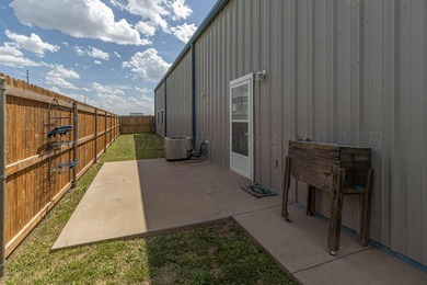 Looking for a Barndominium? How about 2 on one property? Need - photo 25