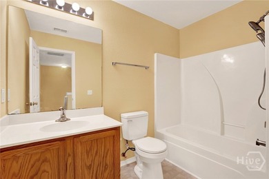 GODLEY PARK | POOLER AREA | END-UNIT TOWNHOME | 3 BED | 2.5 BATH - photo 25