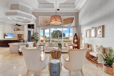 Discover unparalleled South Florida sophistication in this - photo 5