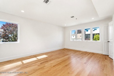 Welcome to 341 Mallory Avenue, a rare opportunity to own one of - photo 25