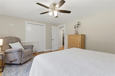Welcome to 1864 Flat River Rd in Coventry! This beautifully - photo 25