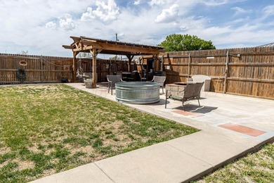 Looking for a Barndominium? How about 2 on one property? Need - photo 26