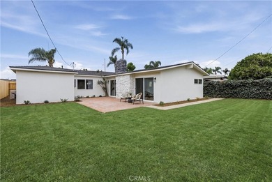 ADU POTENTIAL! Large, open backyard with incredible - photo 26