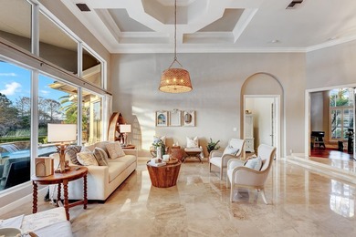 Discover unparalleled South Florida sophistication in this - photo 6