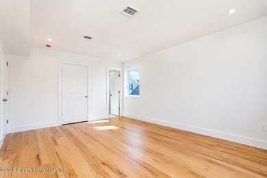 Welcome to 341 Mallory Avenue, a rare opportunity to own one of - photo 26