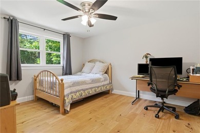 Welcome to 1864 Flat River Rd in Coventry! This beautifully - photo 26