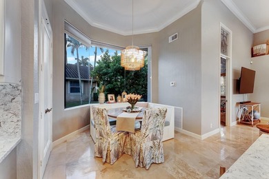 Discover unparalleled South Florida sophistication in this - photo 7