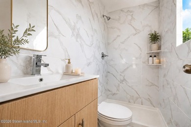 Welcome to 341 Mallory Avenue, a rare opportunity to own one of - photo 27