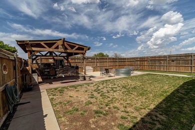Looking for a Barndominium? How about 2 on one property? Need - photo 28