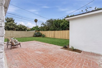 ADU POTENTIAL! Large, open backyard with incredible - photo 28