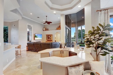Discover unparalleled South Florida sophistication in this - photo 8