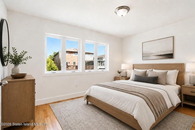 Welcome to 341 Mallory Avenue, a rare opportunity to own one of - photo 28