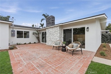 ADU POTENTIAL! Large, open backyard with incredible - photo 29