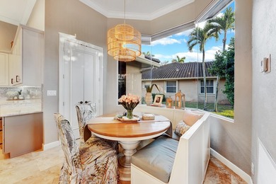 Discover unparalleled South Florida sophistication in this - photo 9