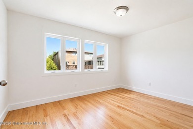 Welcome to 341 Mallory Avenue, a rare opportunity to own one of - photo 29