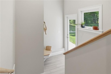 Welcome to 1864 Flat River Rd in Coventry! This beautifully - photo 29