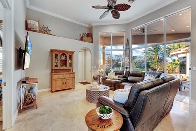 Discover unparalleled South Florida sophistication in this - photo 10