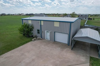 Looking for a Barndominium? How about 2 on one property? Need - photo 31