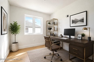 Welcome to 341 Mallory Avenue, a rare opportunity to own one of - photo 31