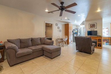 Looking for a Barndominium? How about 2 on one property? Need - photo 32