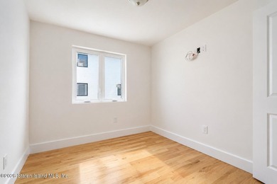 Welcome to 341 Mallory Avenue, a rare opportunity to own one of - photo 32
