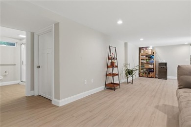Welcome to 1864 Flat River Rd in Coventry! This beautifully - photo 32