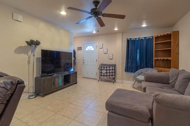 Looking for a Barndominium? How about 2 on one property? Need - photo 33
