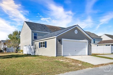 GODLEY PARK | POOLER AREA | END-UNIT TOWNHOME | 3 BED | 2.5 BATH - photo 33