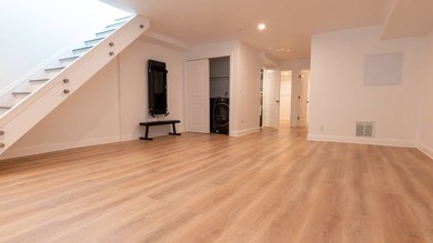 Experience the perfect blend of space, comfort, and income - photo 33