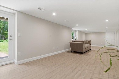 Welcome to 1864 Flat River Rd in Coventry! This beautifully - photo 33