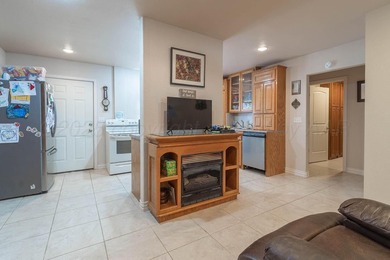 Looking for a Barndominium? How about 2 on one property? Need - photo 34
