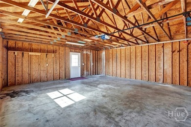 GODLEY PARK | POOLER AREA | END-UNIT TOWNHOME | 3 BED | 2.5 BATH - photo 34