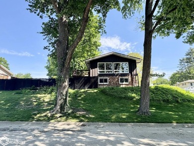 Welcome home to this well-maintained split foyer situated on a - photo 4