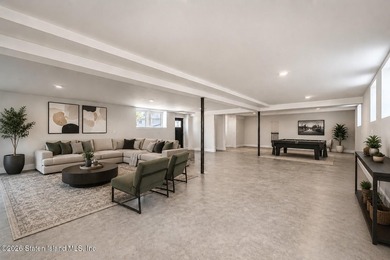 Welcome to 341 Mallory Avenue, a rare opportunity to own one of - photo 34