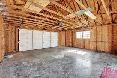 GODLEY PARK | POOLER AREA | END-UNIT TOWNHOME | 3 BED | 2.5 BATH - photo 35