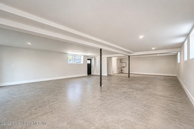 Welcome to 341 Mallory Avenue, a rare opportunity to own one of - photo 35